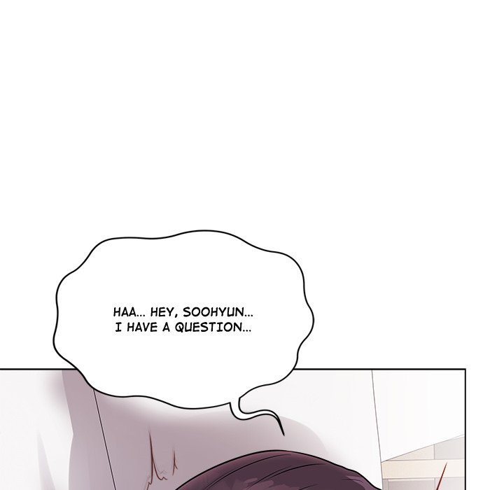 Signed, Sealed, Mistaken Chapter 20 - Page 79