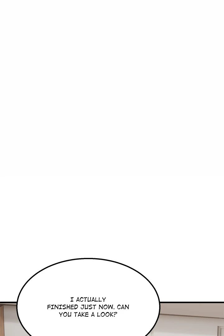 I Became a Dog! Chapter 1 - Page 119