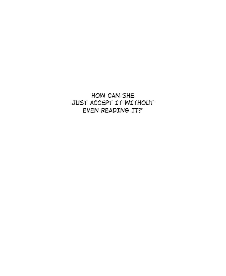 I Became a Dog! Chapter 1 - Page 76