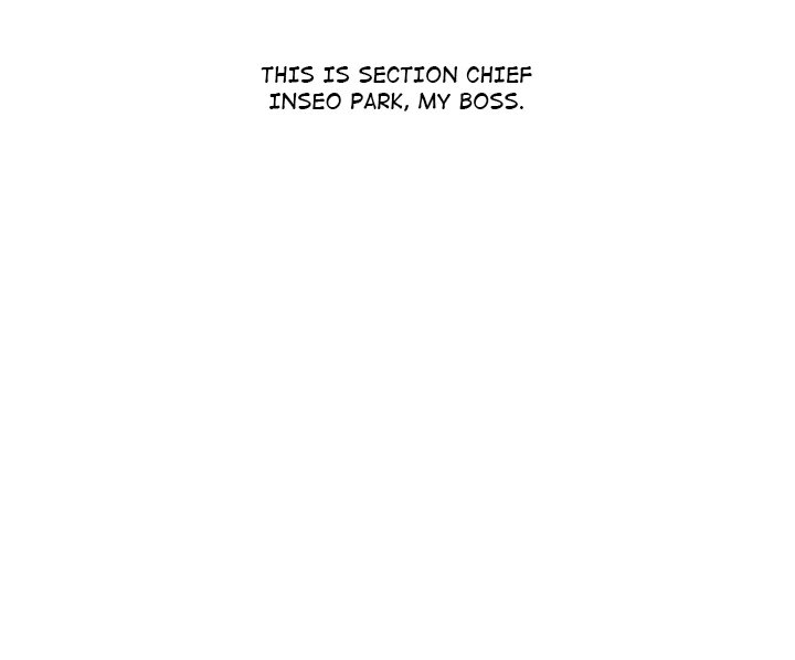I Became a Dog! Chapter 1 - Page 85