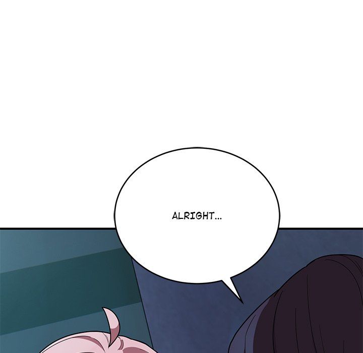 I Became a Dog! Chapter 14 - Page 154