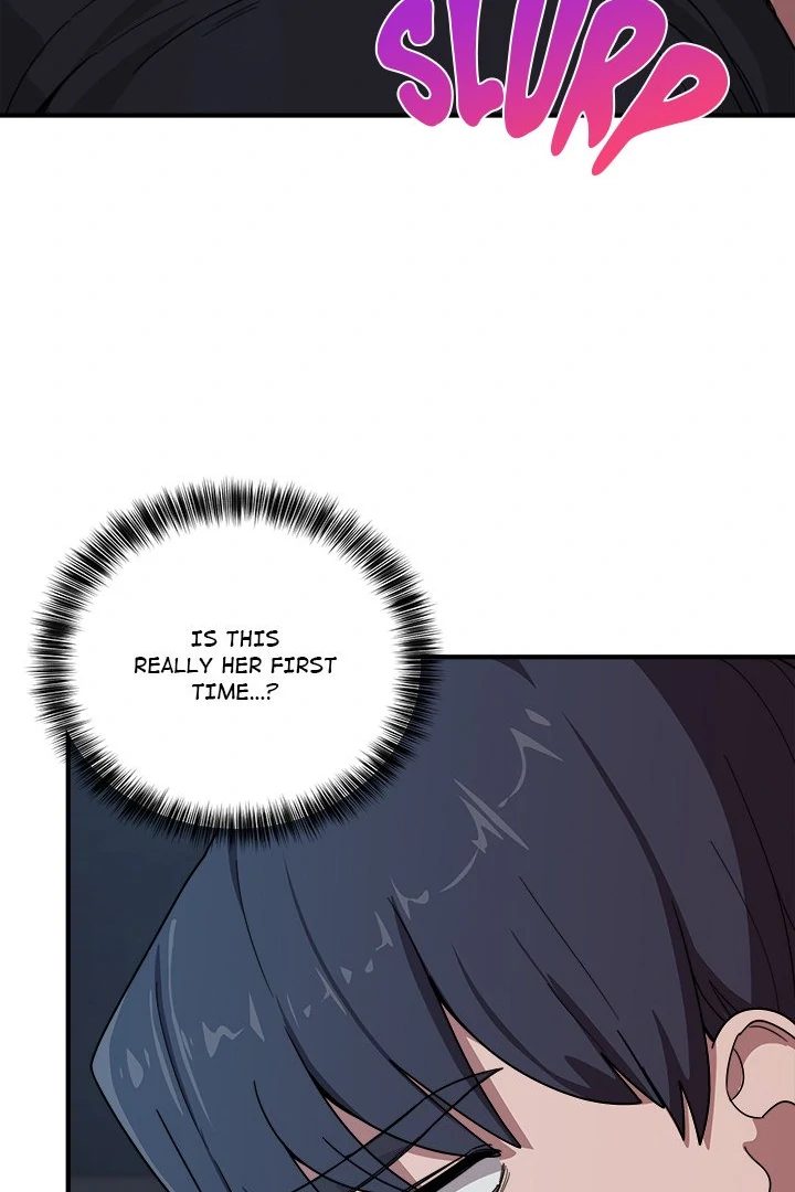 I Became a Dog! Chapter 16 - Page 15