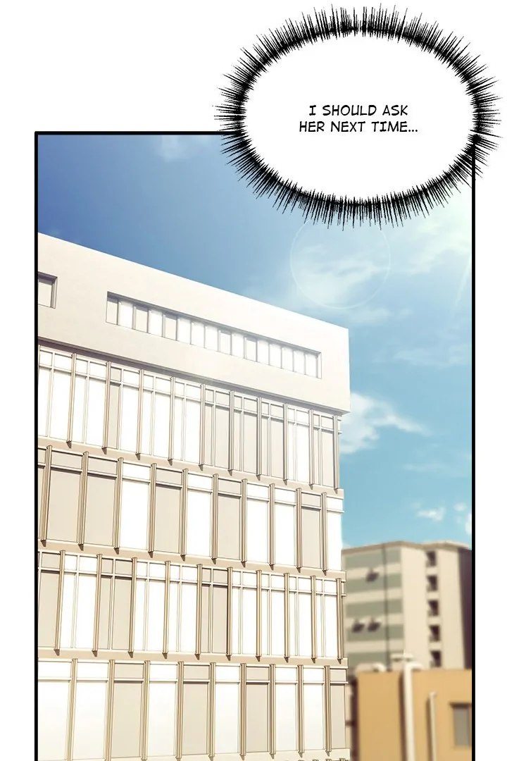 I Became a Dog! Chapter 9 - Page 79
