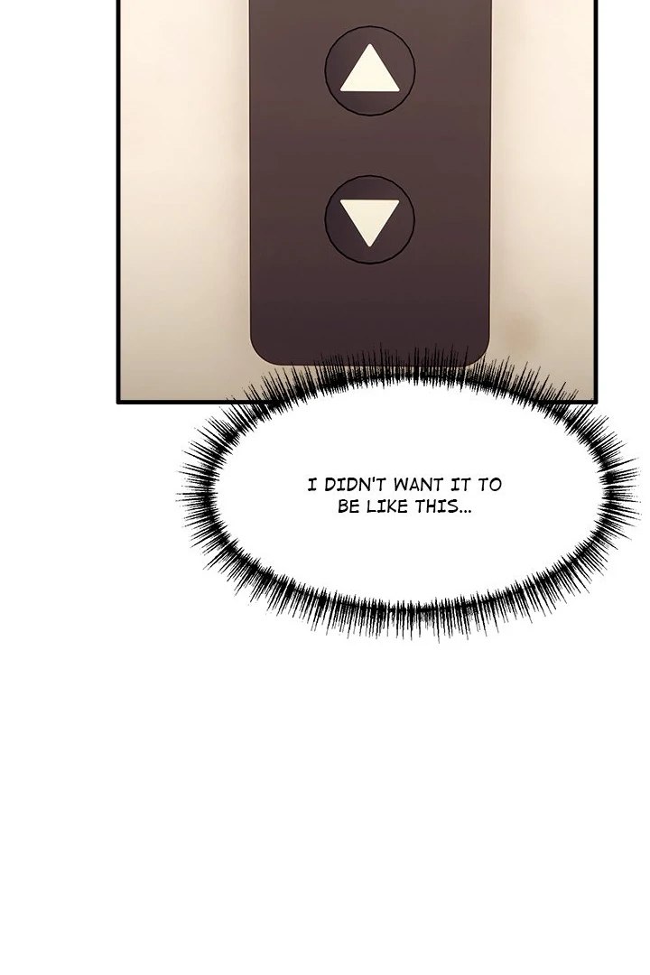I Became a Dog! Chapter 9 - Page 85