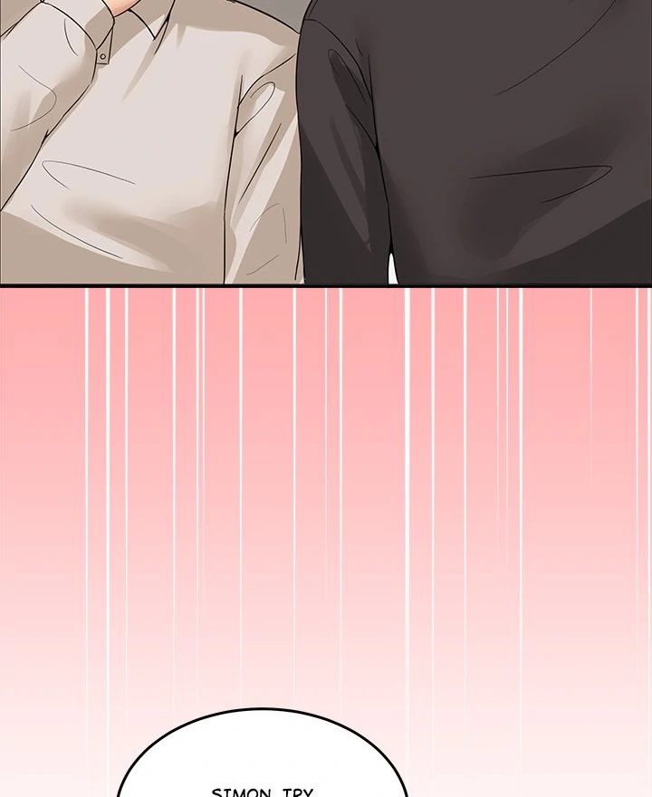 No Men Allowed Chapter 10 - Page 103