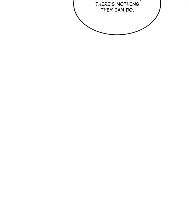 No Men Allowed Chapter 11 - Page 69