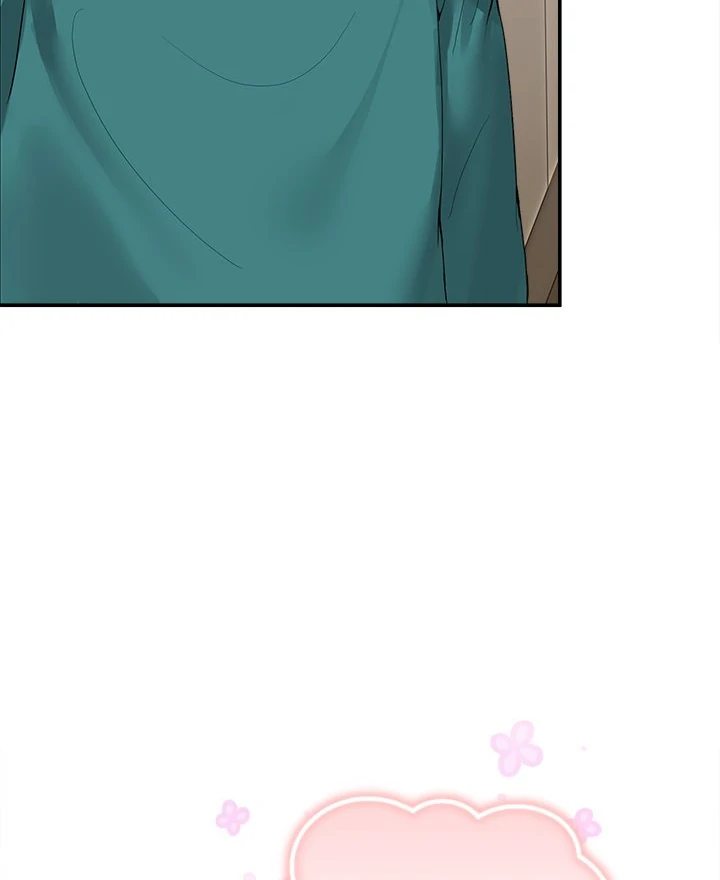 No Men Allowed Chapter 9 - Page 52