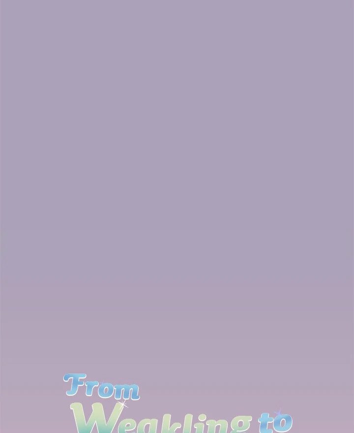 From Weakling to Nemesis Chapter 19 - Page 96