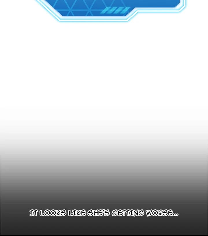 From Weakling to Nemesis Chapter 2 - Page 49