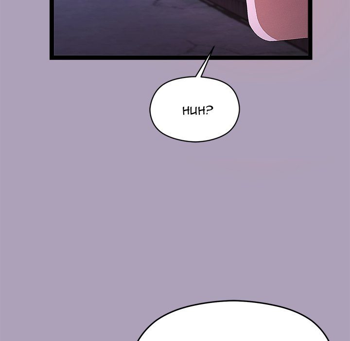From Weakling to Nemesis Chapter 24 - Page 108