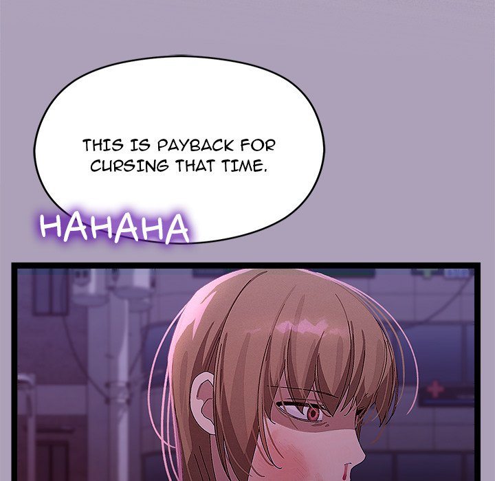 From Weakling to Nemesis Chapter 24 - Page 29