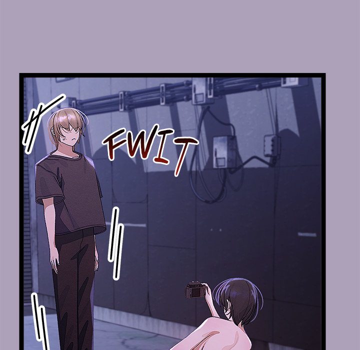 From Weakling to Nemesis Chapter 24 - Page 85