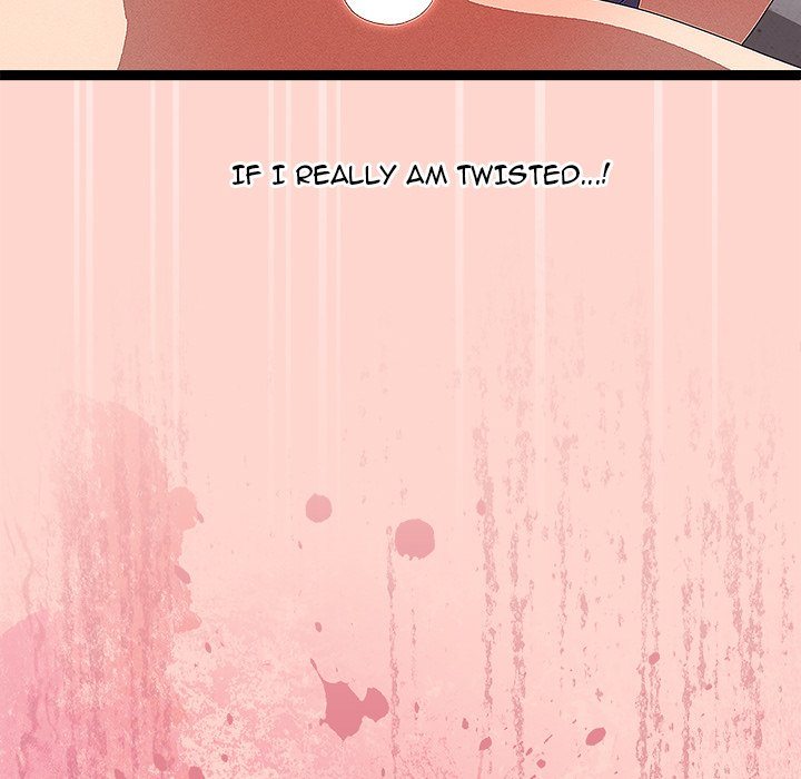 From Weakling to Nemesis Chapter 27 - Page 105
