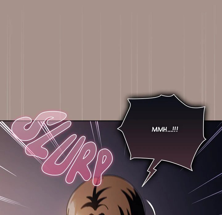 Sweet Girl, Dirty Secrets Chapter 15 - Page 136