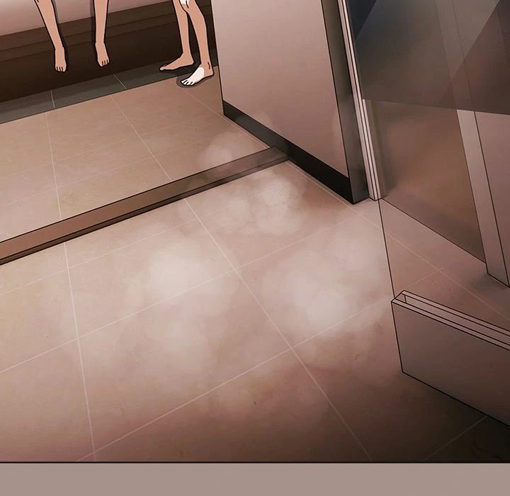 Sweet Girl, Dirty Secrets Chapter 15 - Page 78