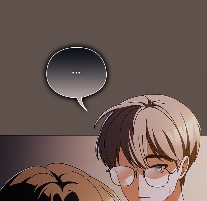 Sweet Girl, Dirty Secrets Chapter 16 - Page 127
