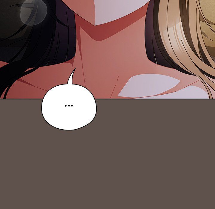 Sweet Girl, Dirty Secrets Chapter 16 - Page 23