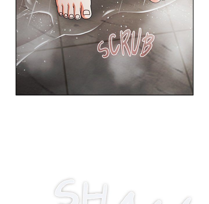 Sweet Girl, Dirty Secrets Chapter 17 - Page 147