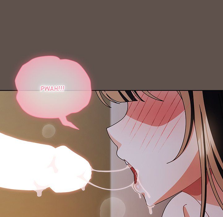 Sweet Girl, Dirty Secrets Chapter 17 - Page 35
