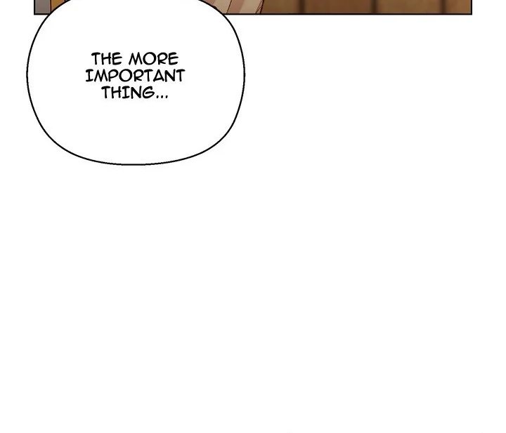 I Will Protect the Lady Chapter 10 - Page 68