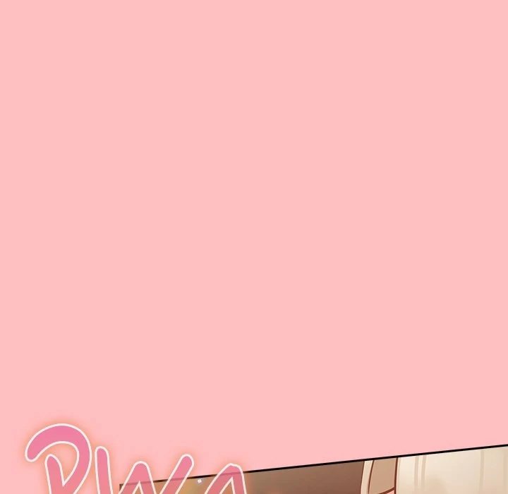 Let’s Play Hooky Chapter 11 - Page 175