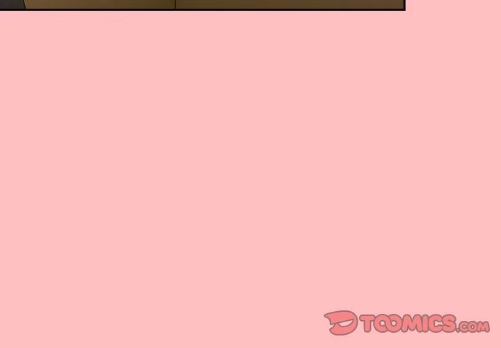 Let’s Play Hooky Chapter 11 - Page 4