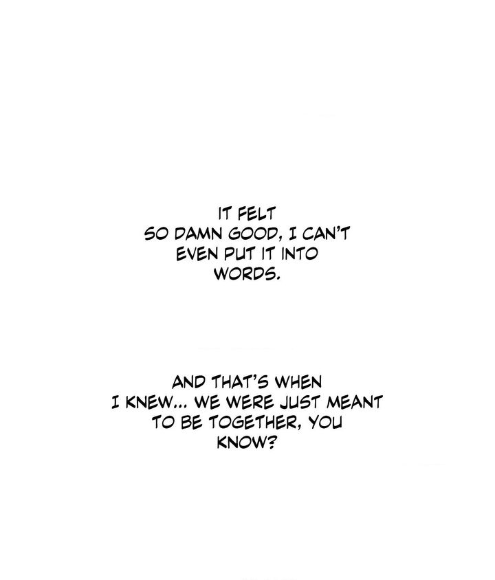 True or False? Chapter 36 - Page 21