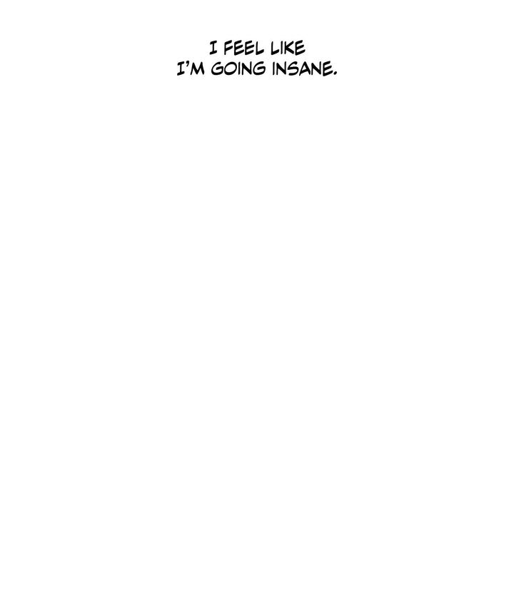 True or False? Chapter 37 - Page 37