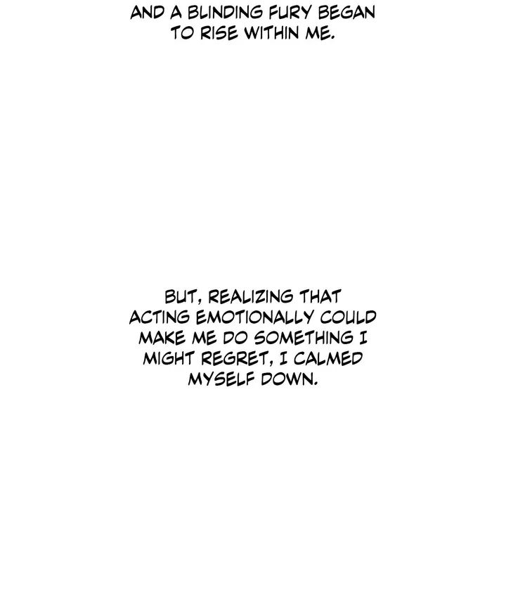 True or False? Chapter 39 - Page 37