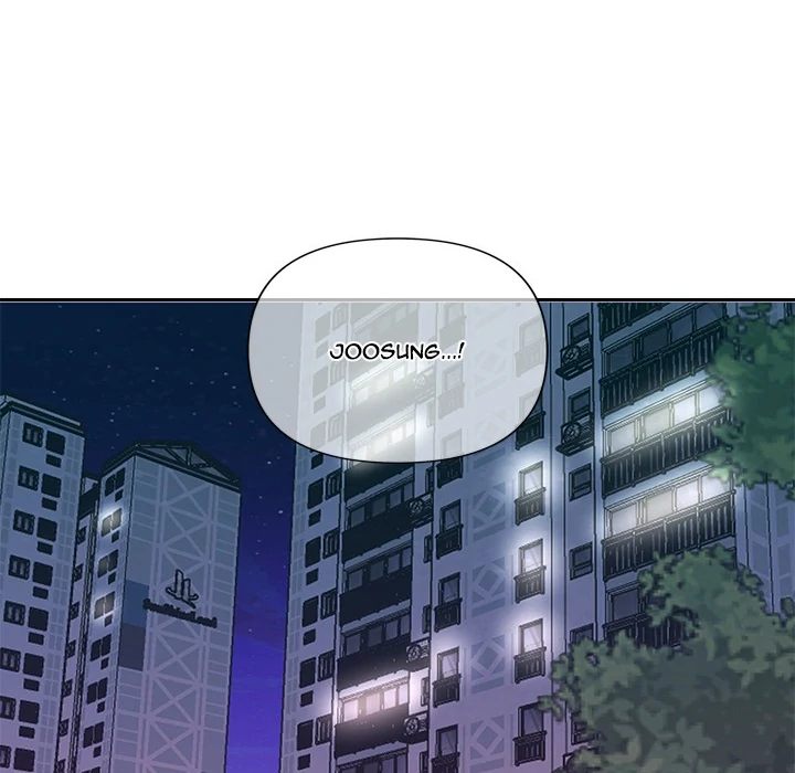 Everyone’s Man Chapter 11 - Page 5