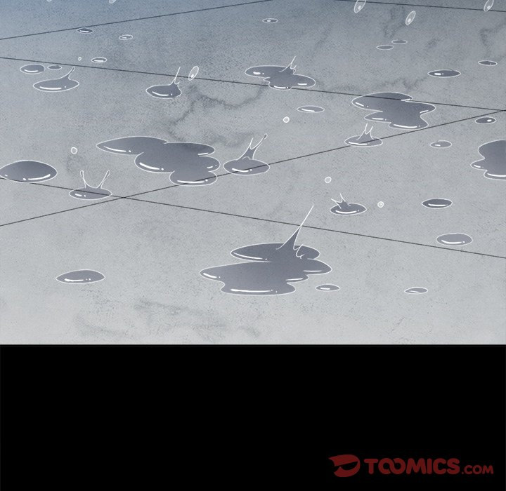 My High School Bully Chapter 108 - Page 84