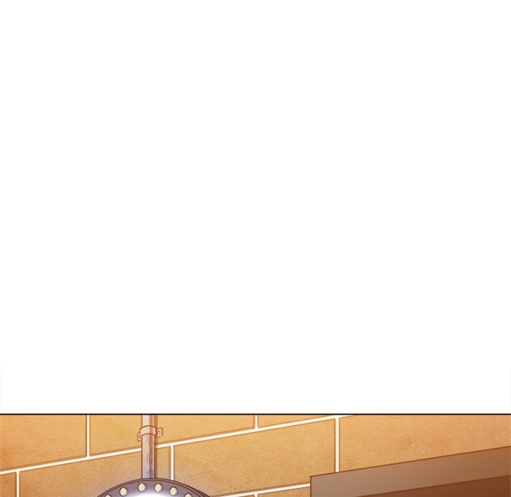 My High School Bully Chapter 120 - Page 42