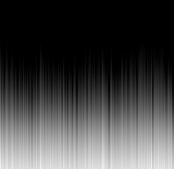 My High School Bully Chapter 128 - Page 170