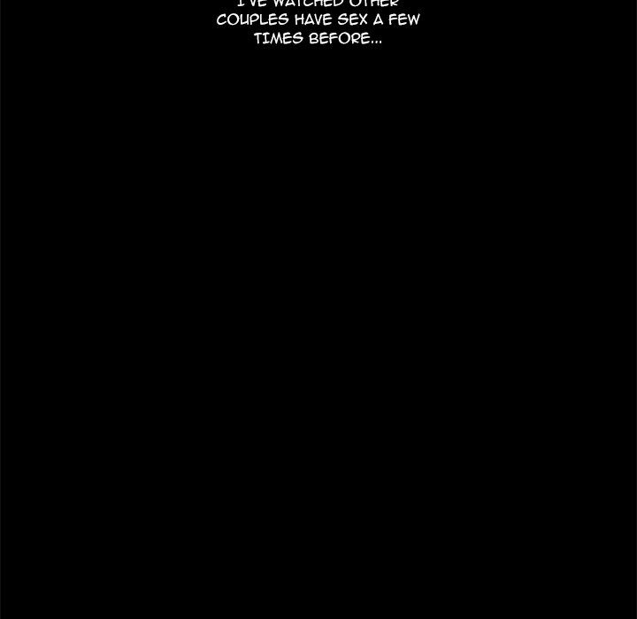 My High School Bully Chapter 230 - Page 159