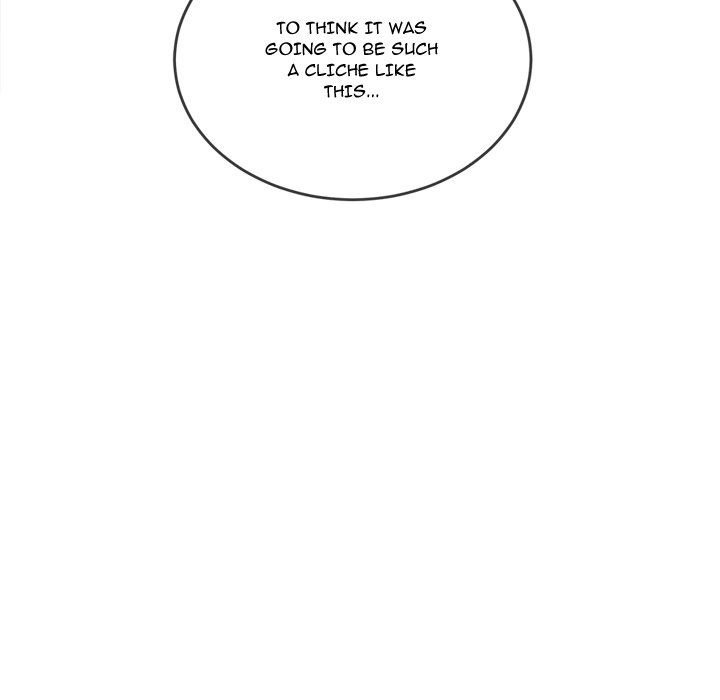 My High School Bully Chapter 232 - Page 22