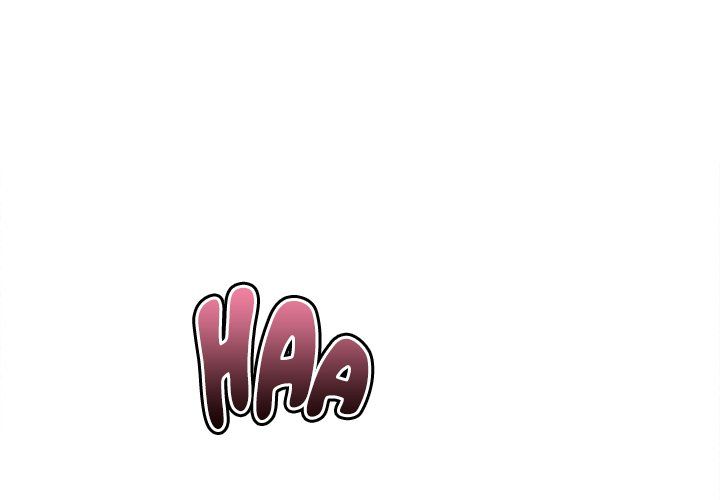 My High School Bully Chapter 232 - Page 3