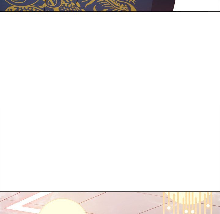 My High School Bully Chapter 232 - Page 62