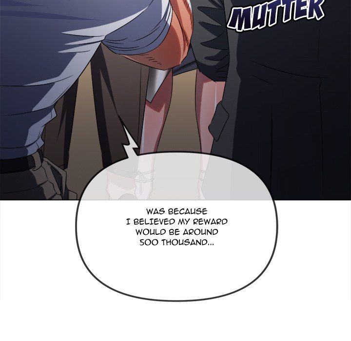 My High School Bully Chapter 233 - Page 126