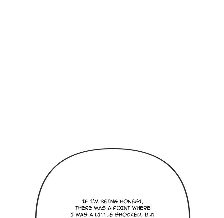 My High School Bully Chapter 233 - Page 145