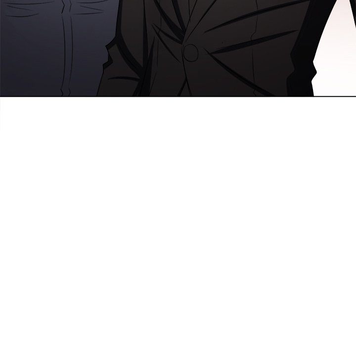 My High School Bully Chapter 236 - Page 156