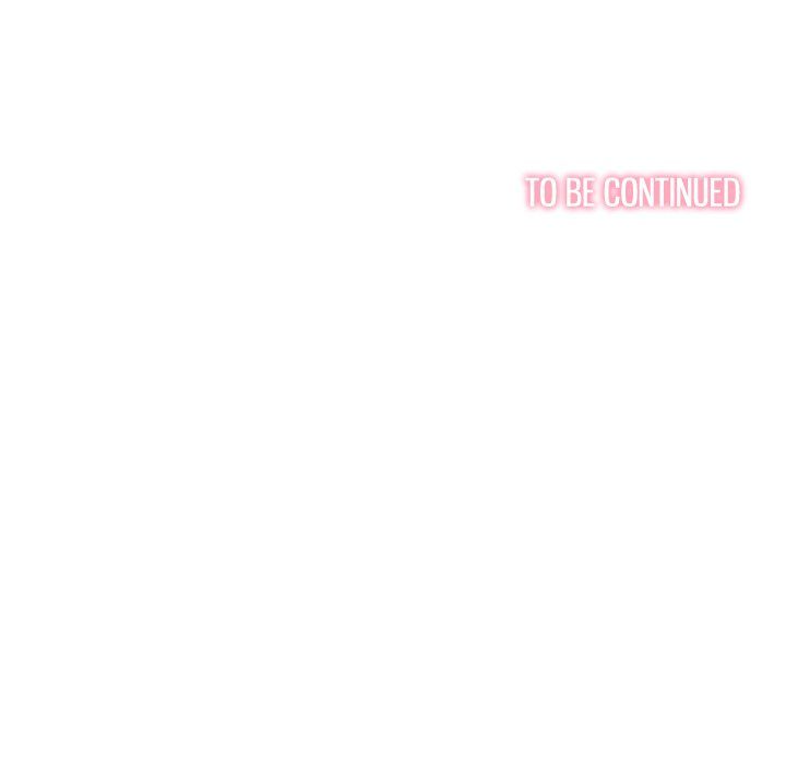 My High School Bully Chapter 236 - Page 219