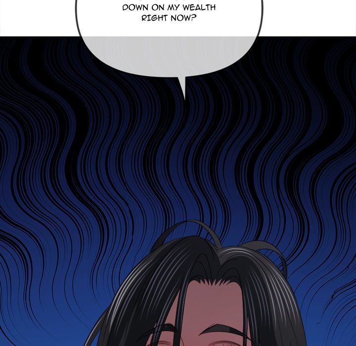 My High School Bully Chapter 236 - Page 51