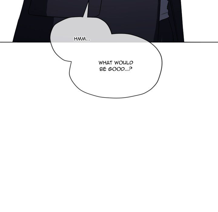 My High School Bully Chapter 236 - Page 62