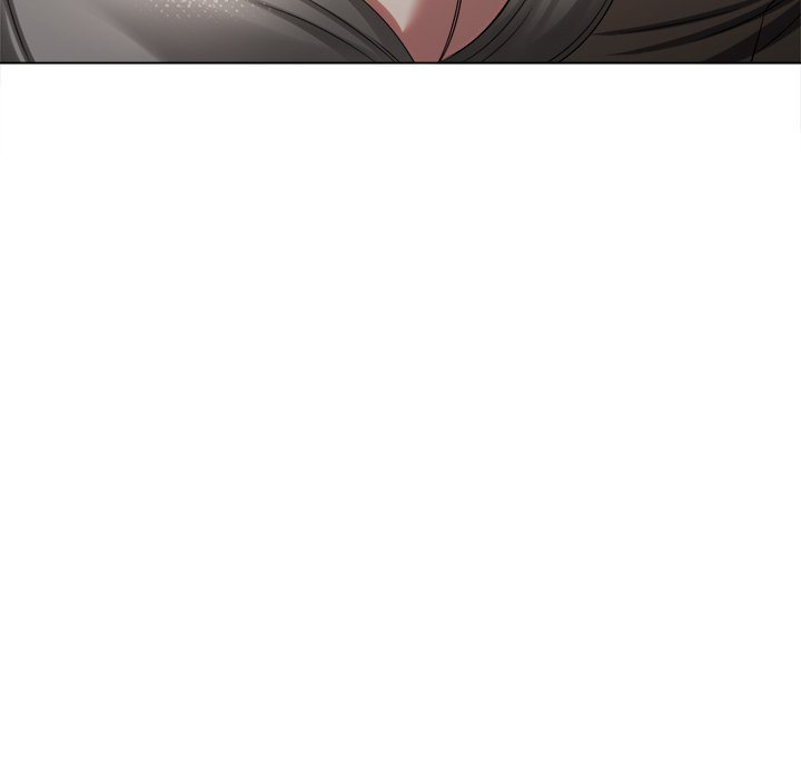 My High School Bully Chapter 237 - Page 141