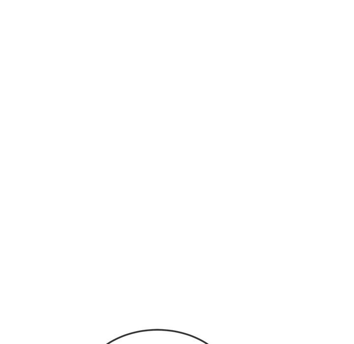 My High School Bully Chapter 237 - Page 55
