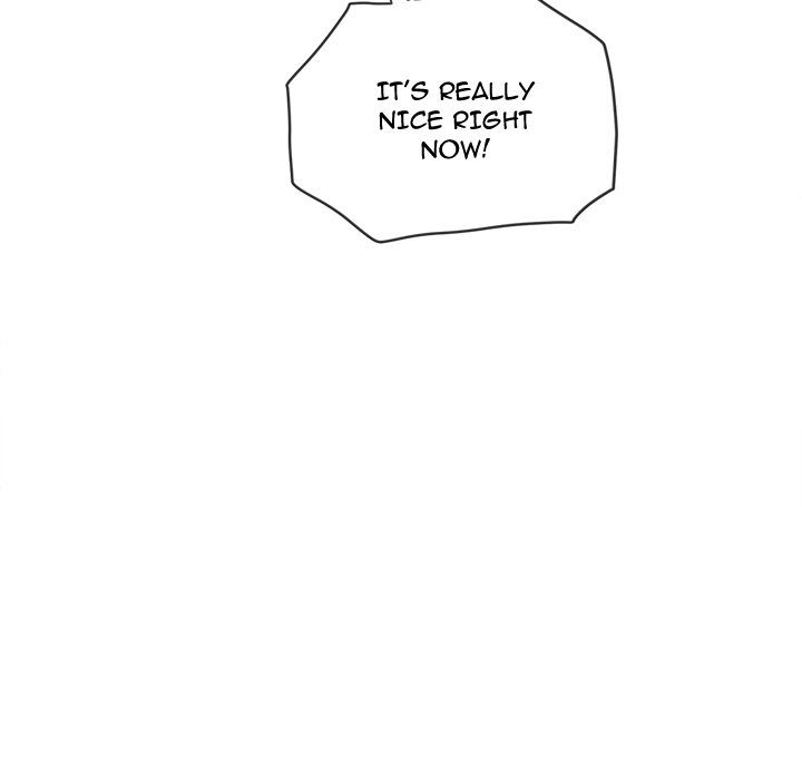 My High School Bully Chapter 238 - Page 114