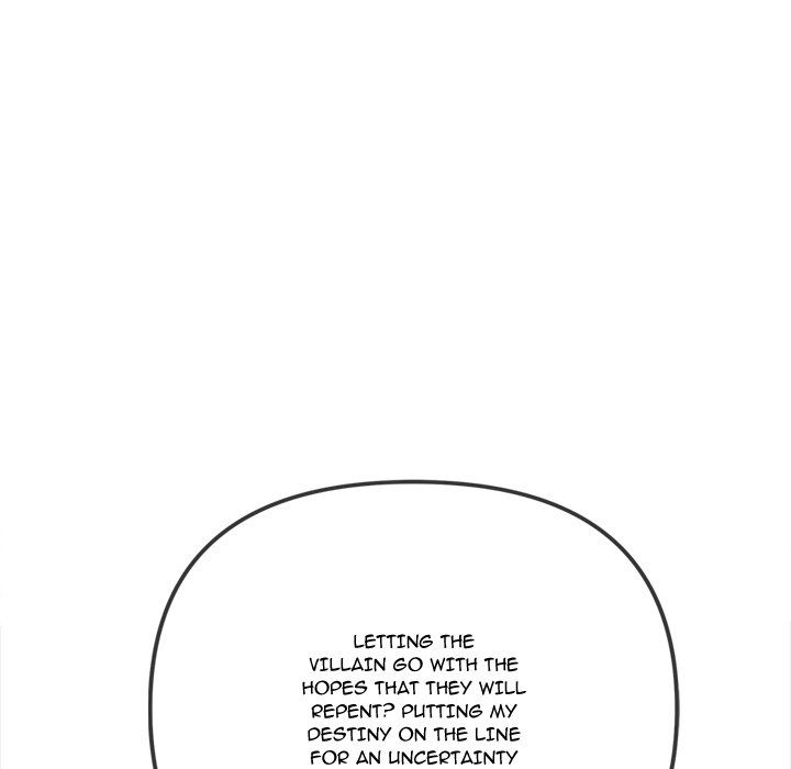 My High School Bully Chapter 238 - Page 168