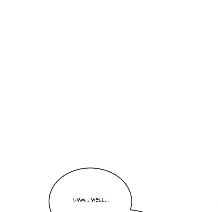 My High School Bully Chapter 239 - Page 194