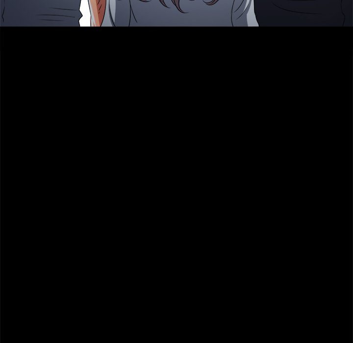 My High School Bully Chapter 239 - Page 48