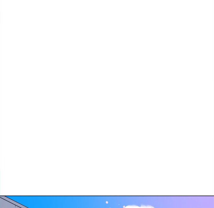 My High School Bully Chapter 239 - Page 8